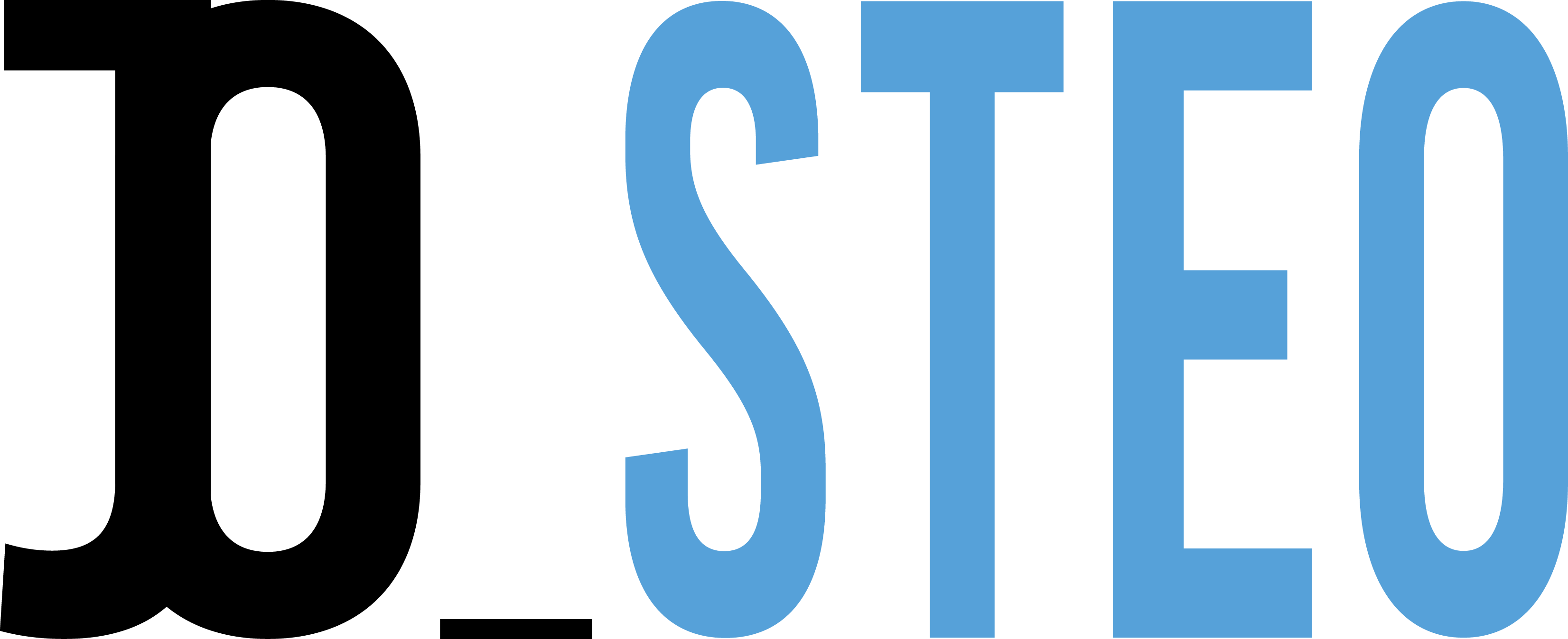 Josteo - Webshop