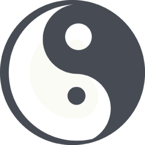 logo medecine chinoise sans fond