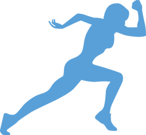 logo performance sans fond
